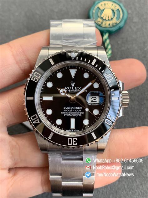 vsf rolex submariner|vsf submariner for sale.